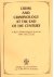Raska, E.  J. Saar (eds.) - Crime and criminology at the end of the century: IX Baltic Criminological Seminar, 1996, May 22-25.
