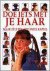 F. Watt - Doe iets met je haar