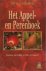 Het appel- en perenboek kwe...