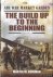Bowman, Martin W. - Air War Market Garden. Volume 1: The Build Up to the Beginning