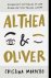 Althea  Oliver