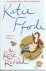 Fforde, Katie - The rose revived
