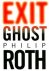 Philip Roth 31297 - Exit ghost