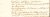 Advijs Decisoir No. 44. (Co...