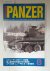 Panzer : 2/2002 : Swedish S...