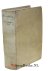 Stochius, Henricus - De hope der christenen of De leere van de opstandinge en de veranderinge der regtvaardigen geopent en betoogt in XXXIV leerredenen, ter verklaring en toeeigening van I Corinthen XV. : Met taal- en oudheidkundige aantekeningen verrykt / door He...