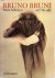 Bruno Bruni neue Arbeiten 1...