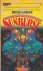 Gotlieb, Phyllis - Sunburst