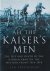 All the Kaiser's men: The L...
