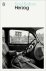 Saul Bellow - Herzog