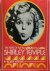 The Films of Shirley Temple
