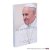 Colonna, Marcantonio. - De dictator-paus. Het ware verhaal over Paus Franciscus. Het Pausschap van Franciscus van binnenuit.