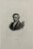 Portrait print | Portrait o...