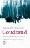 (1) Goudzand