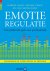 Emotieregulatie