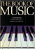 THE BOOK OF MUSIC - a visua...