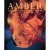 David A. Grimaldi - Amber