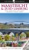 Maastricht & Zuid Limburg /...