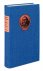 Charles Bukowski 16497 - Stories und Romane Das ausbruchsichere Paradies. Faktotum. Der Mann mit der Ledertasche. Anmerkungen eines Dirty Old Man.