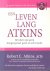 Een leven lang Atkins / het...