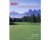 Jeff Barr - 1001 Golf Holes