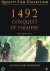 1492 - Conquest Of Paradise...