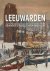 Elzenga Gert - De mooiste stadsgezichten van Leeuwarden (Ned. editie)