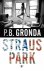P.B. Gronda - Straus park