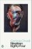George Orwell - 2004 Nineteen Eighty-Four