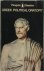 Greek Political Oratory: Th...