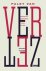 Simone Jacobs - Palet van verzet - Moedige vrouwen toen en nu