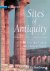 Sites of Antiquity: From An...