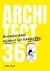 Jelle Post - Architect 360º