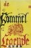 De Bommel Legende