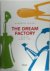 Alessi : the dream factory