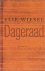 Elie Wiesel & Kiki Coumans - Dageraad