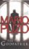 Mario Puzo - The godfather