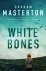 Graham Masterton - White Bones