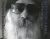 Bodhidharma