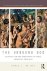 The Unbound God. Slavery an...