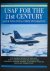 USAF for the 21st Century -...