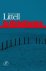 Jonathan Littell - De Welwillenden