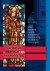 Buursma, Albert / Duijvendak, Maarten - Caritas In Verandering