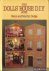 The Dolls' House D.I.Y Book...