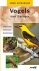 Anwb Natuurgids Vogels Van ...
