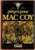 Pièges pour Mac Coy
