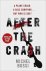 Michel Bussi - After the Crash
