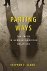 Parting Ways: The Crisis in...