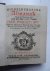 No author. - Middelburgsche almanak, naar den nieuwen stijl, voor het jaar onzes Heeren Jesu Christi 1877. Voorzien met alle de Zeeuwsche jaar- paarden- beesten- en leermarkten, alsmede het op- en ondergaan van de zon en maan.