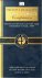 MALT WHISKY COMPANION REV 4...